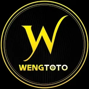 WENGTOTO