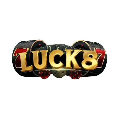 luck8vccom