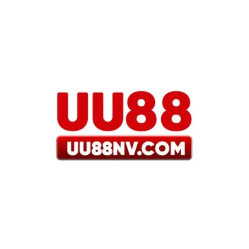 uu88
