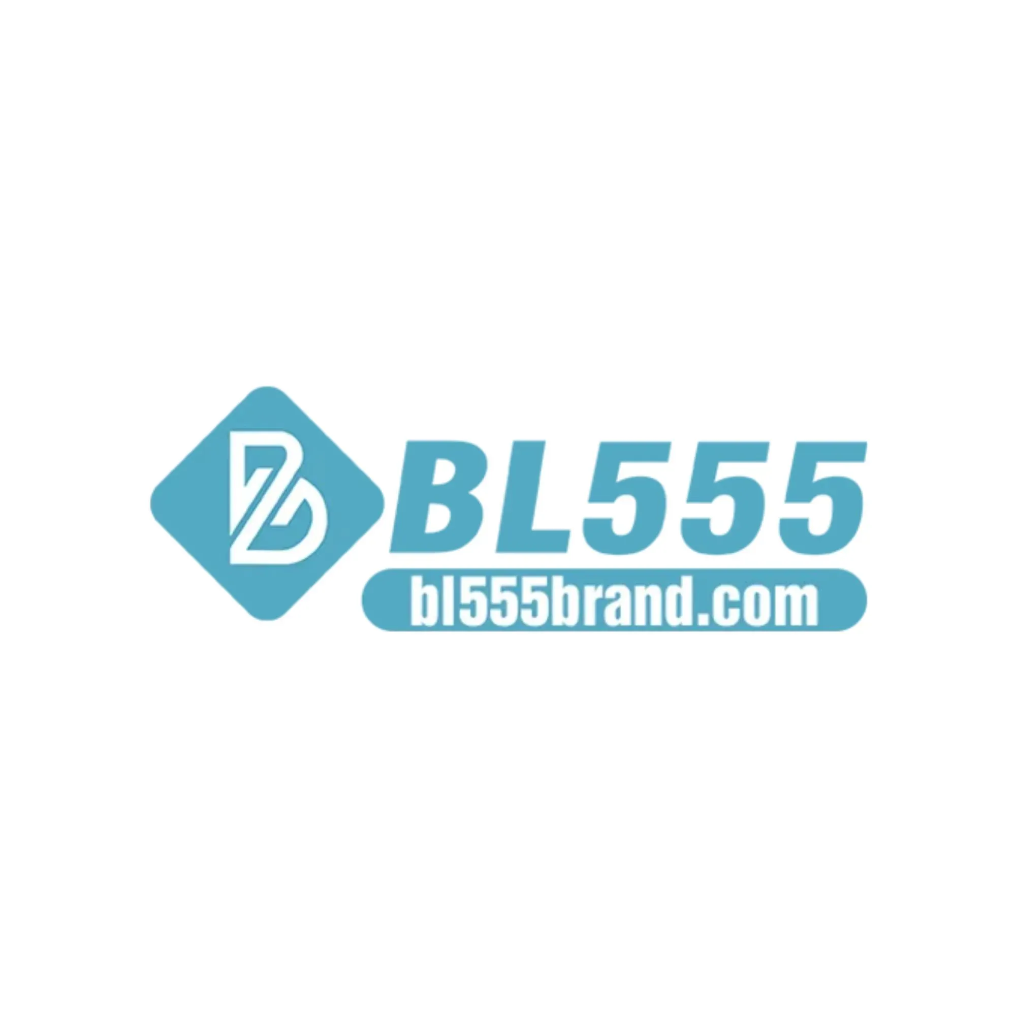 BL555