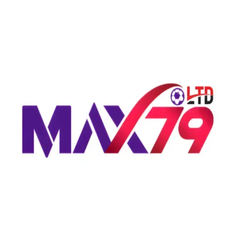 Max79 Ltd Trang Cá Cược Thể Thao