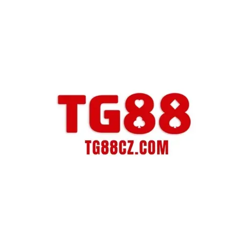 TG88