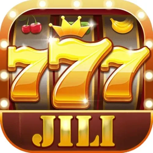 JILI777
