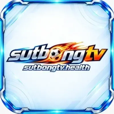 SutbongTV