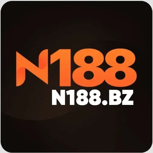 N188