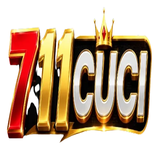 711CUCI