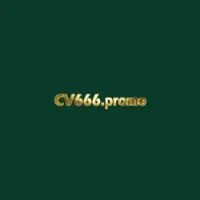CV666