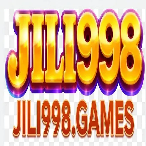jili998