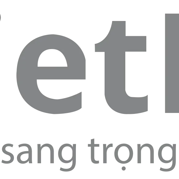hang thu99998888