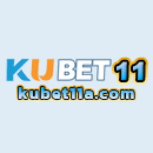 Kubet11