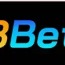 Nhà Đài 3Bet