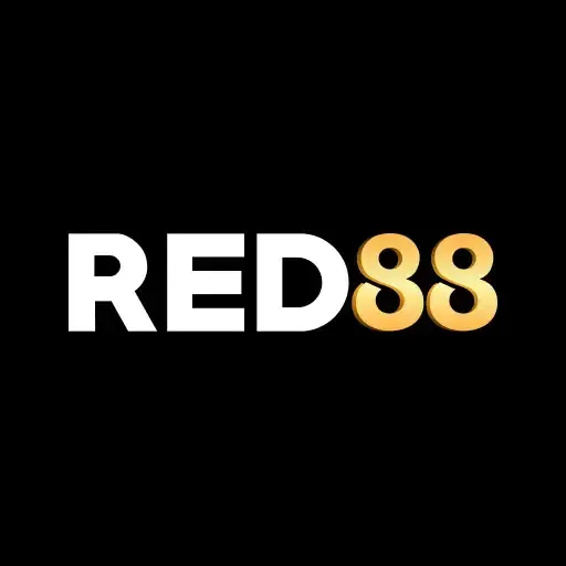 Nhà Cái Red88