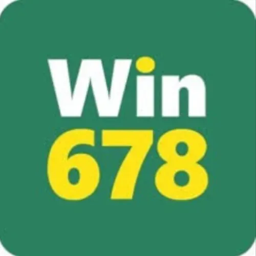 WIN678 