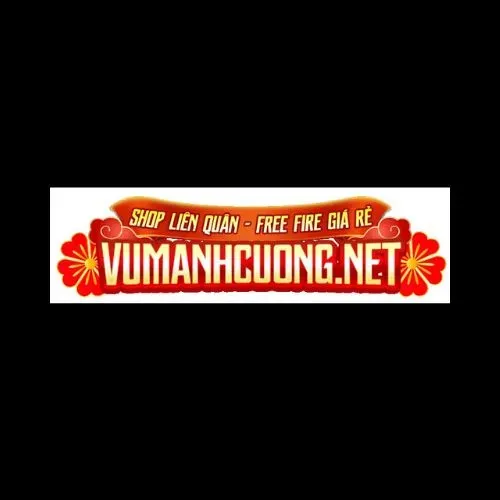 SHOPMCUONG NET