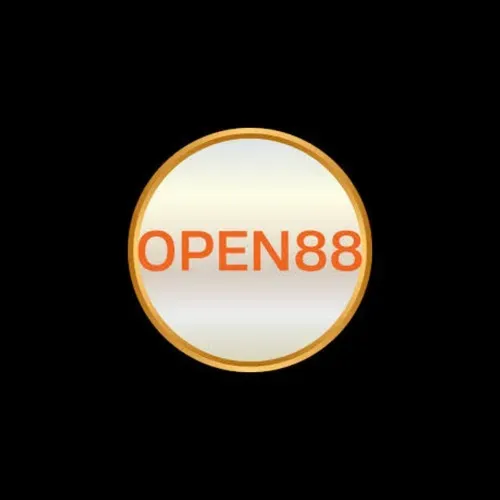 Open88