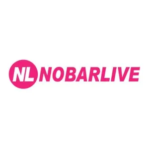 nobar