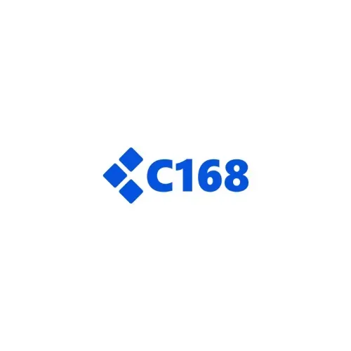 C168 world