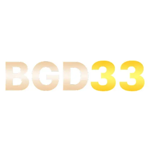 BGD33