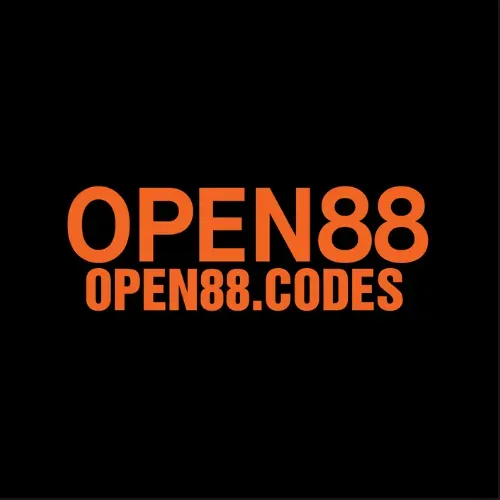 OPEN88
