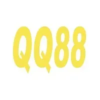 Nhà cái QQ88