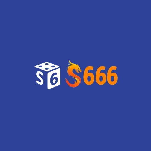 S666
