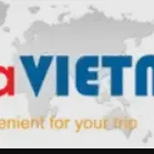 Visa Vietnam Online