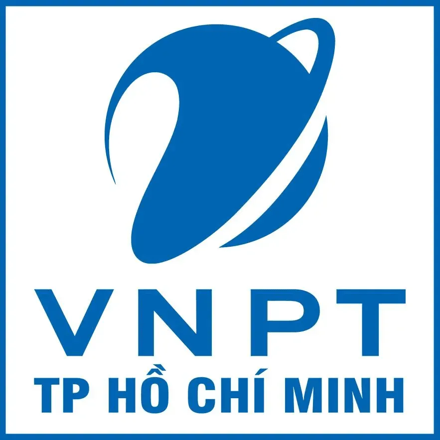 VNPT Hồ Chí Minh