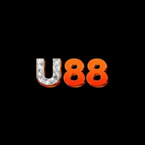 U88
