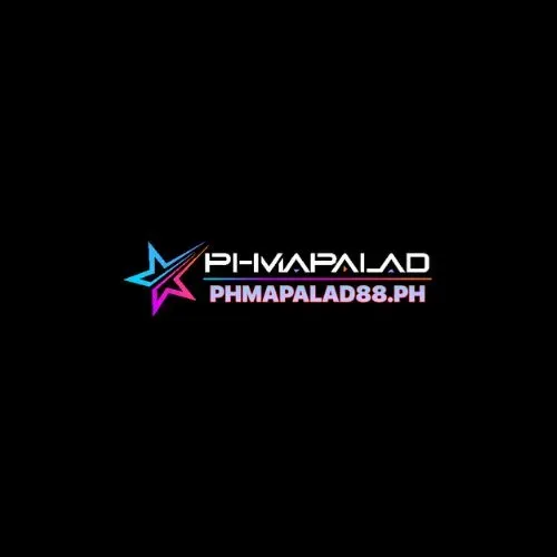 PHMapalad