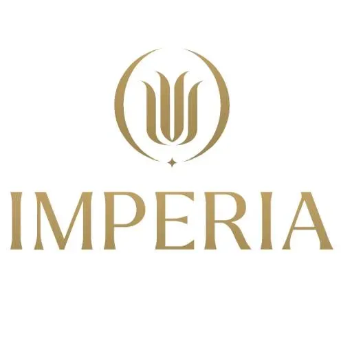 imperia