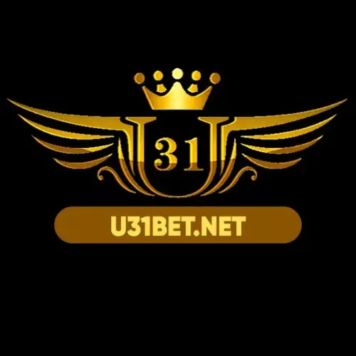 U31 U31