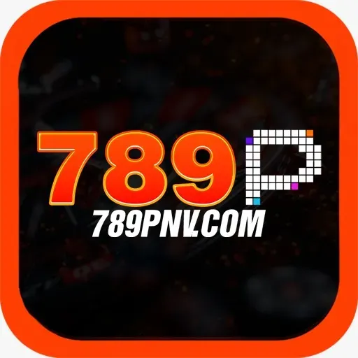 789P