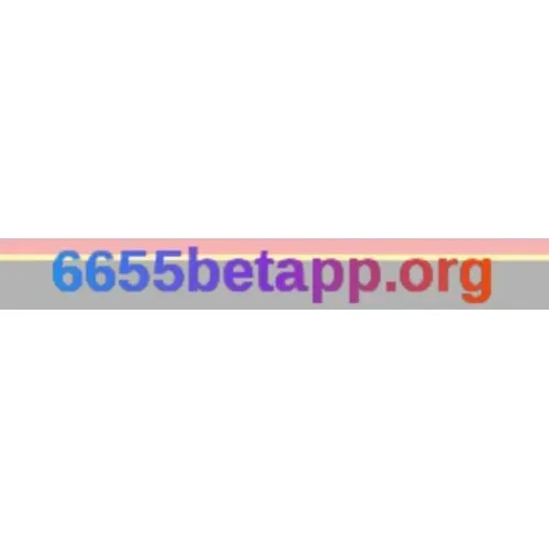 6655bet