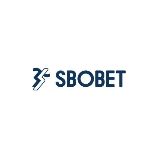 sbobet