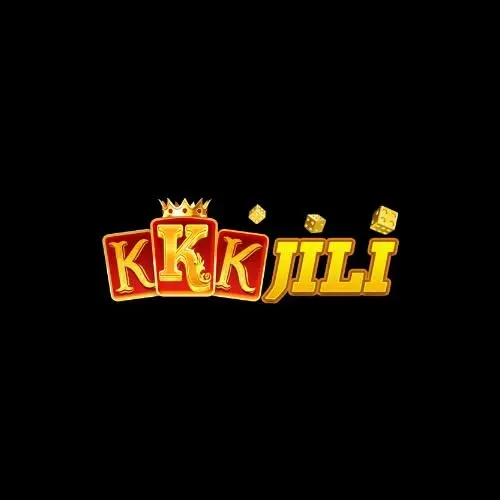 KKKJILI 1ph