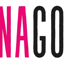 AnaGoal AnaGoal