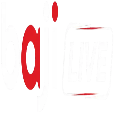 bajilive88io