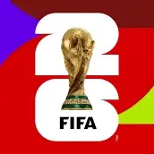lichthidau worldcup