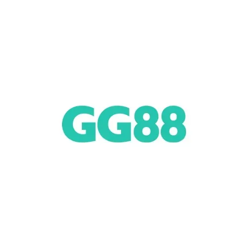 GG88