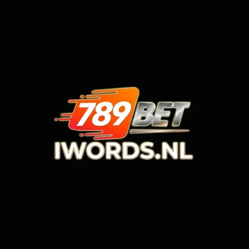 789BET