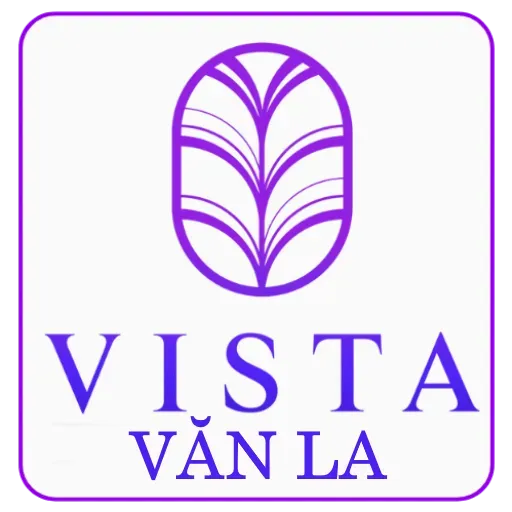 The Vista Văn La