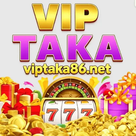 viptaka