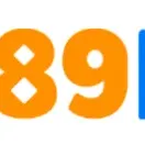 Nhà Đài 789F