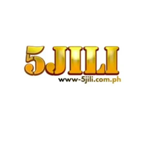 5jili Slot Casino