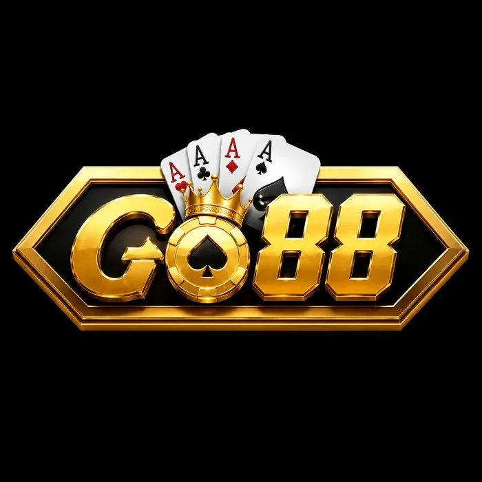 GO88