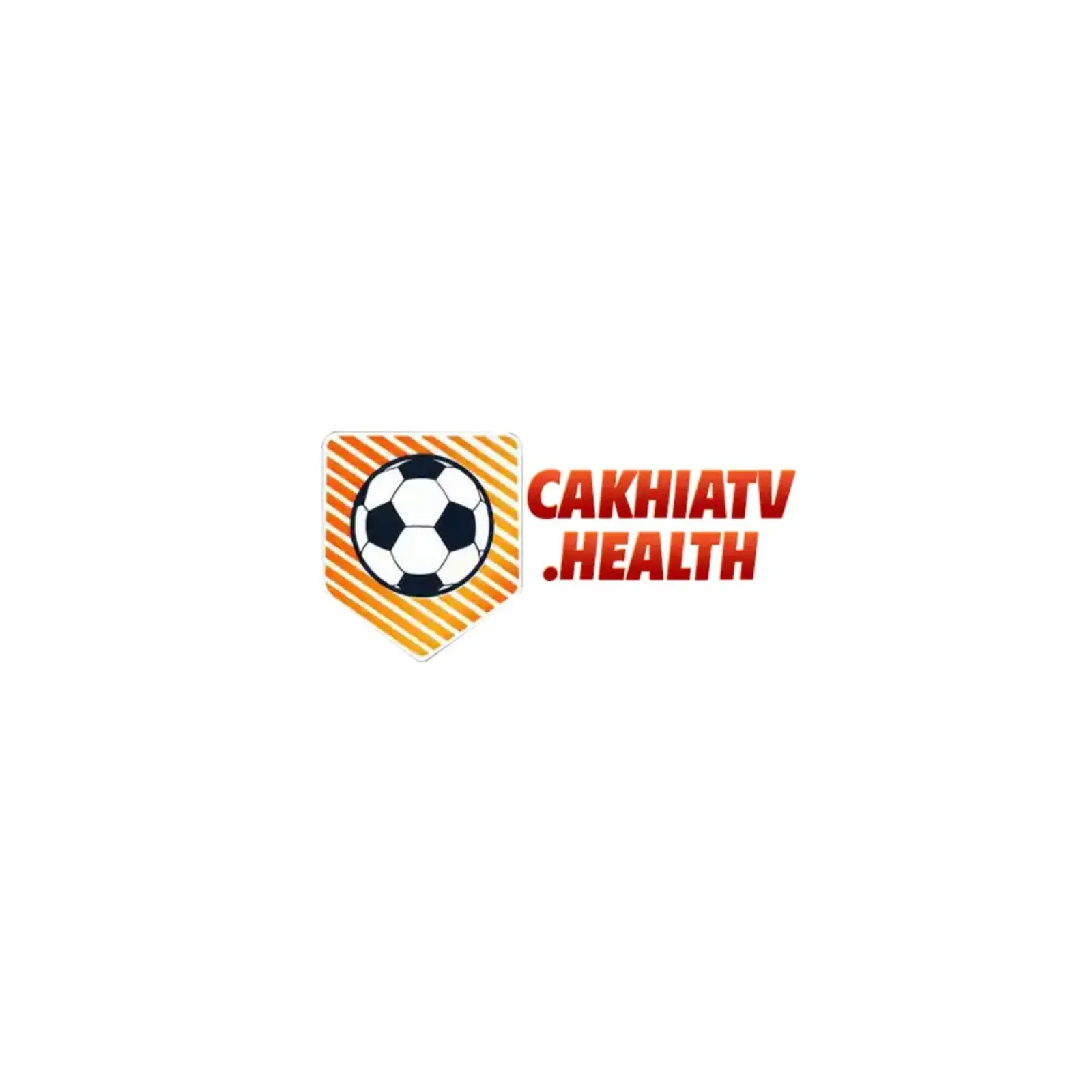CakhiaTV