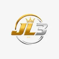 JL3