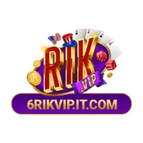 Rikvip - Huyền Thoại Trở Lại