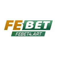 febet4art