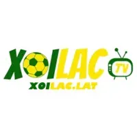 Xoilac lat